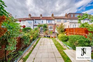 Photo 25- click for photo gallery